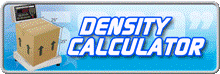 Density Calculator